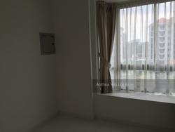 Loft @ Holland (D10), Apartment #124331632